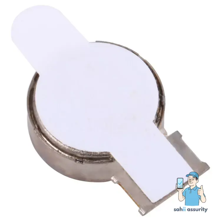 Vibrator for Samsung Galaxy M12 thumbnail